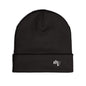 Moonleur Knit Beanie