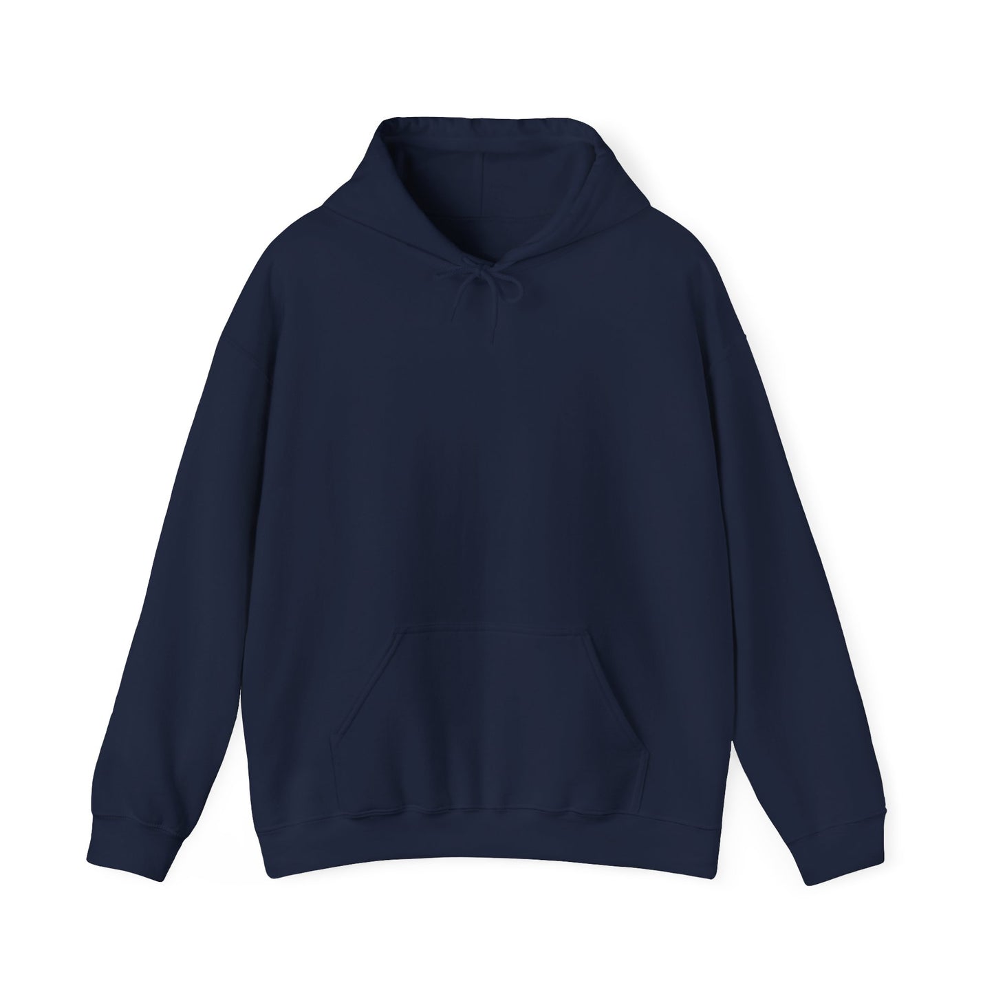 Glory Hoodie