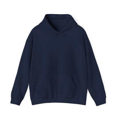 Glory Hoodie