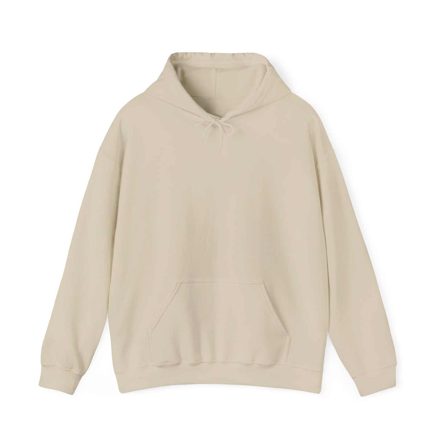 Urban Hoodie