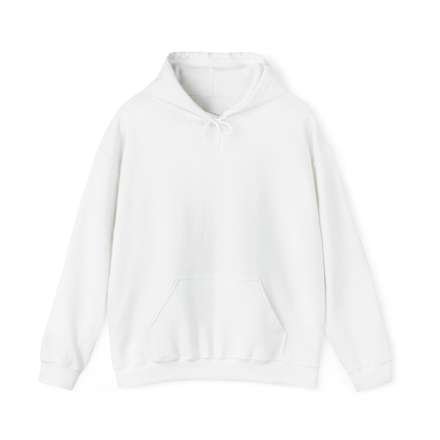 Retro Sweatshirt