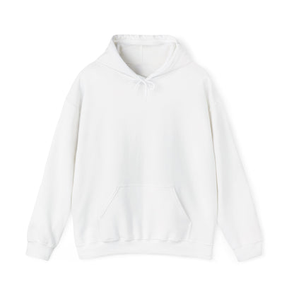 Retro Sweatshirt