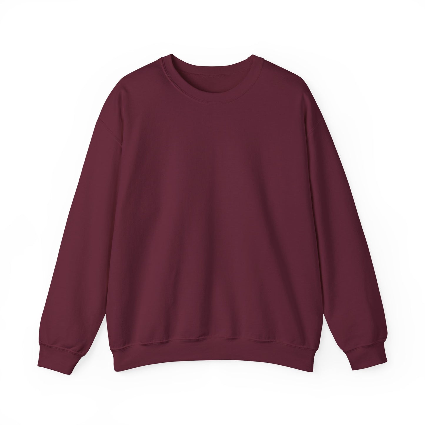 Love Sweatshirt