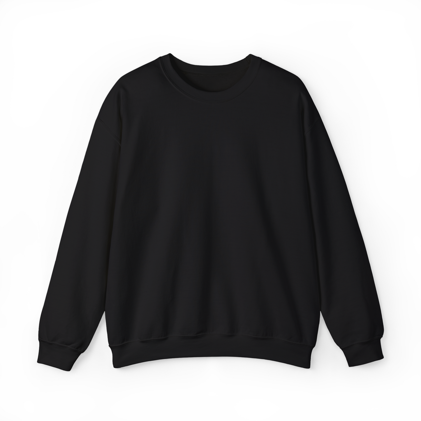 OK Sweatshirt