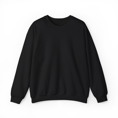 OK Sweatshirt