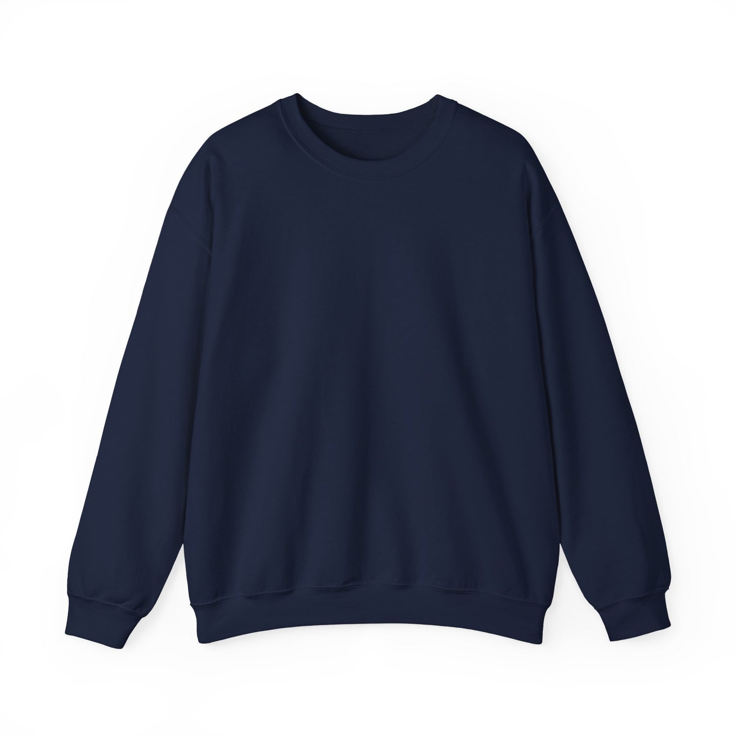 Be Kind Sweatshirt
