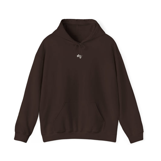 Moonleur Hoddie