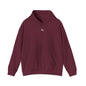 Moonleur Hoddie