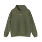Moonleur Hoddie