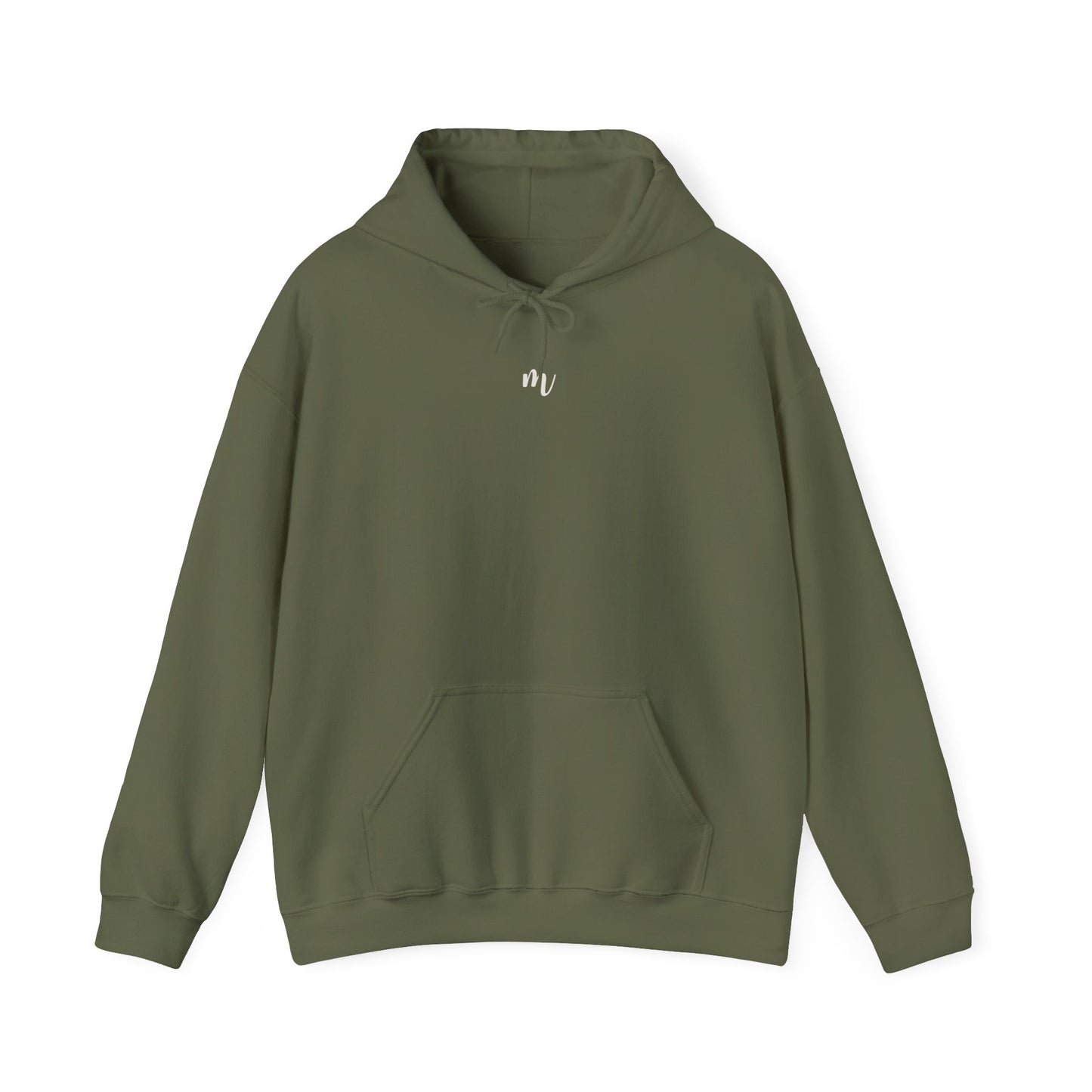Moonleur Hoddie