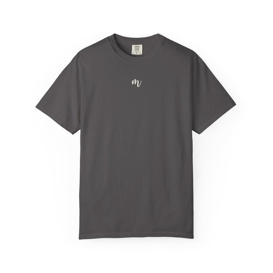 Moonleur T-Shirt
