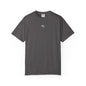 Moonleur T-Shirt