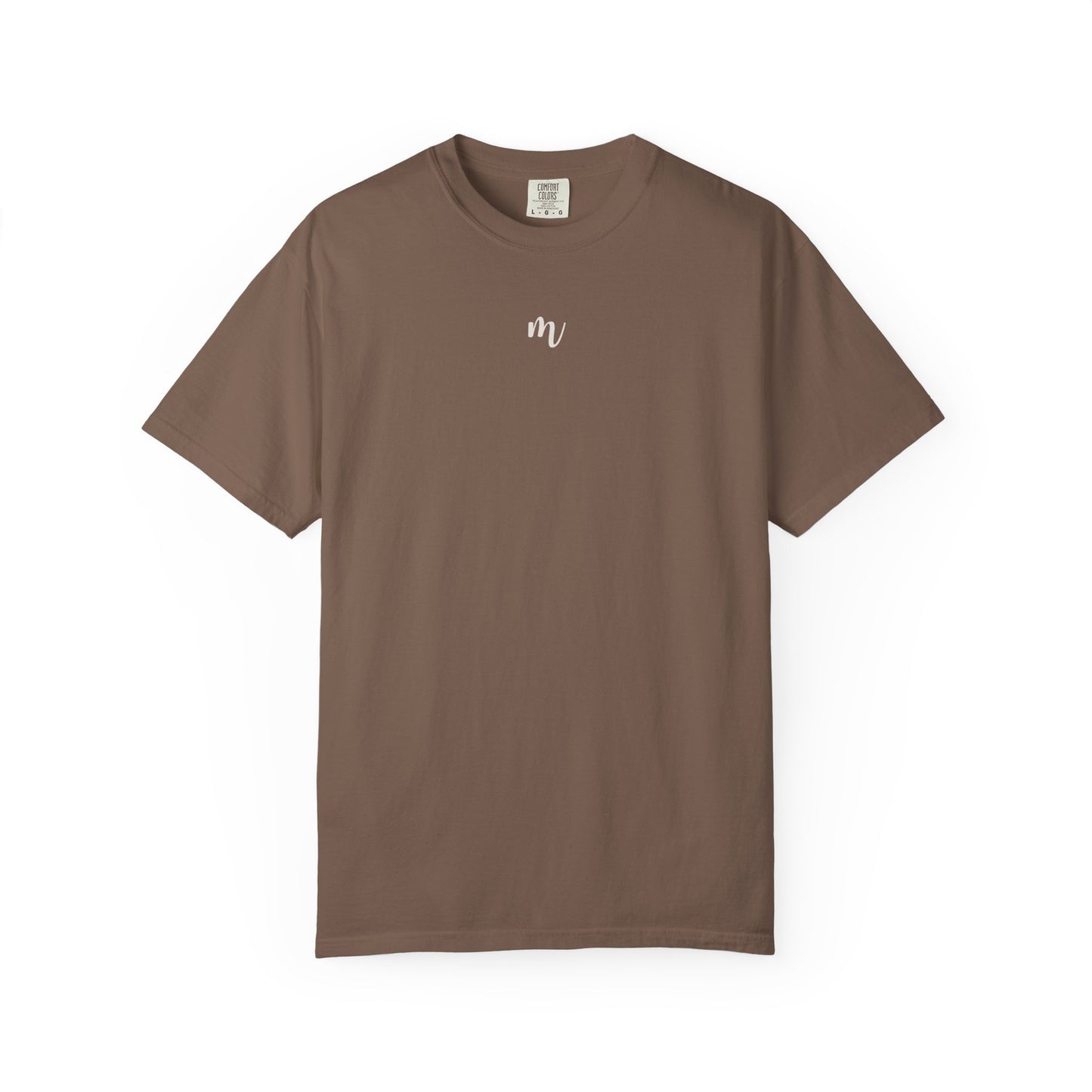 Moonleur T-Shirt