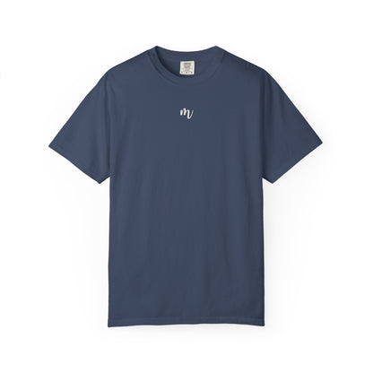 Moonleur T-Shirt