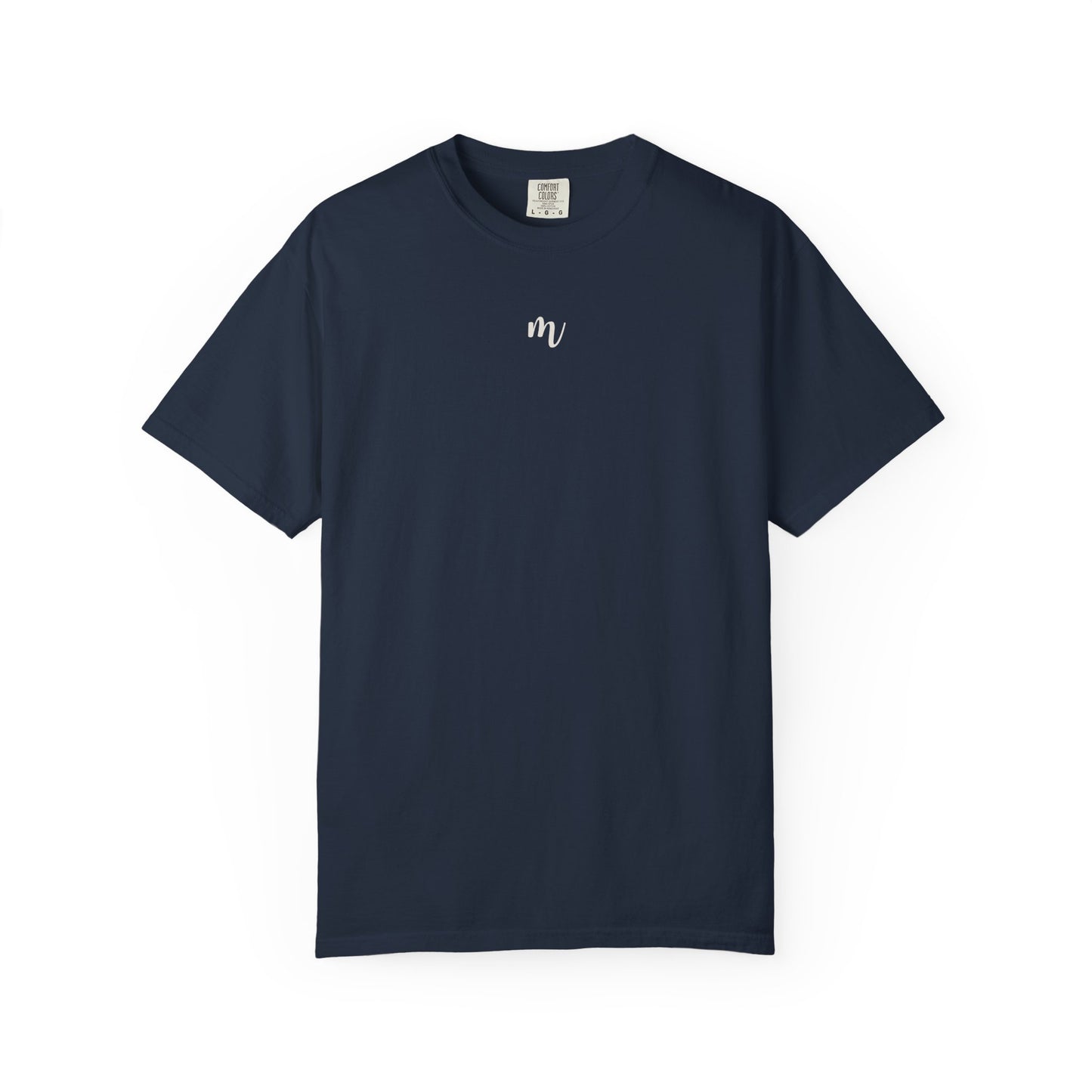 Moonleur T-Shirt