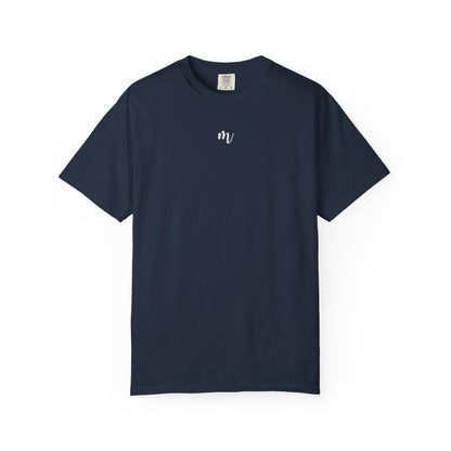 Moonleur T-Shirt