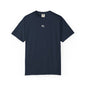 Moonleur T-Shirt