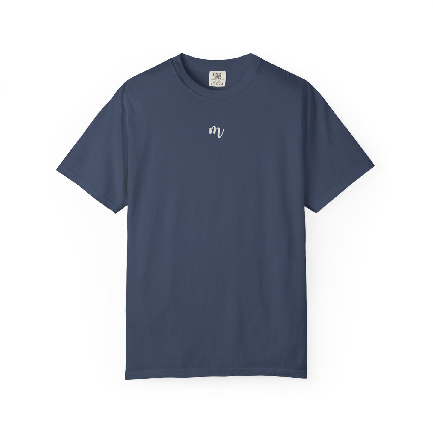 Moonleur T-Shirt