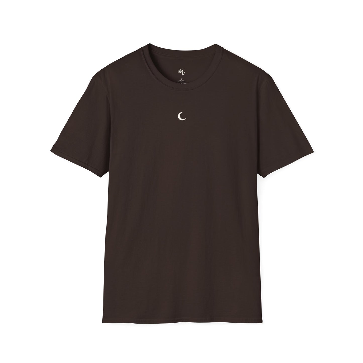 Moonleur T-Shirt
