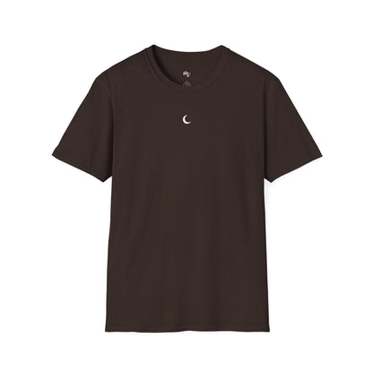 Moonleur T-Shirt