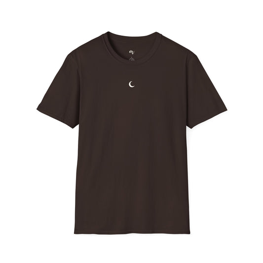 Moonleur T-Shirt