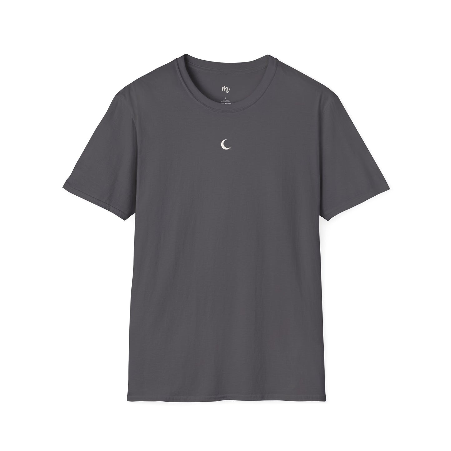 Moonleur T-Shirt