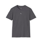 Moonleur T-Shirt
