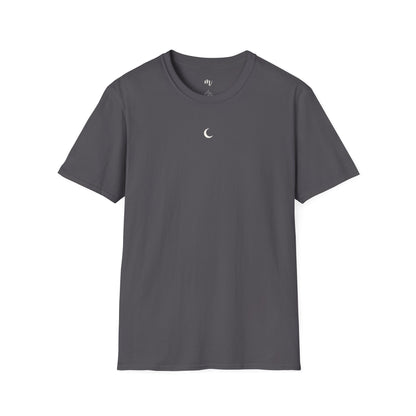 Moonleur T-Shirt