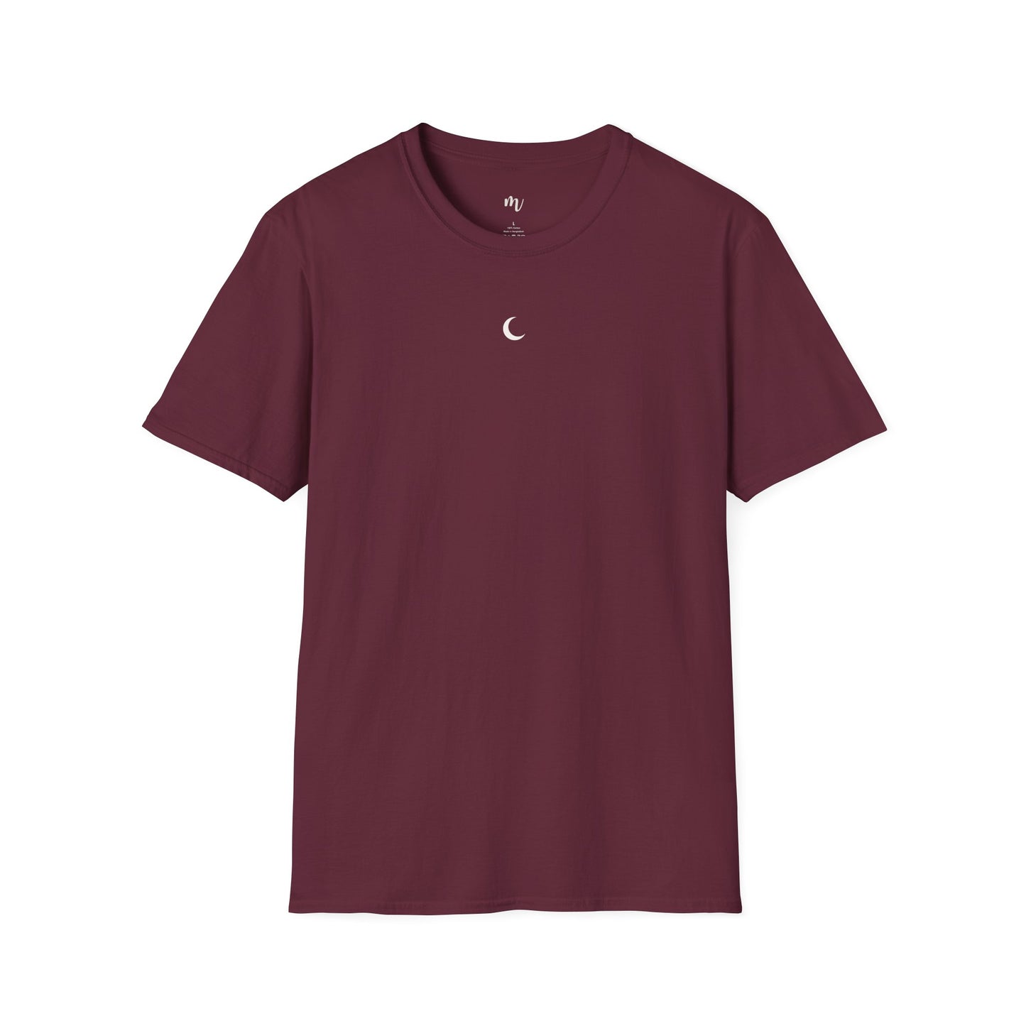 Moonleur T-Shirt