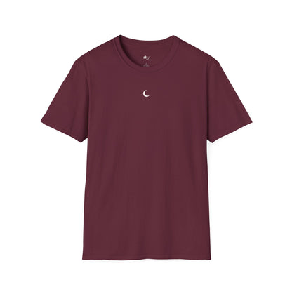 Moonleur T-Shirt