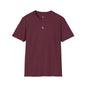 Moonleur T-Shirt