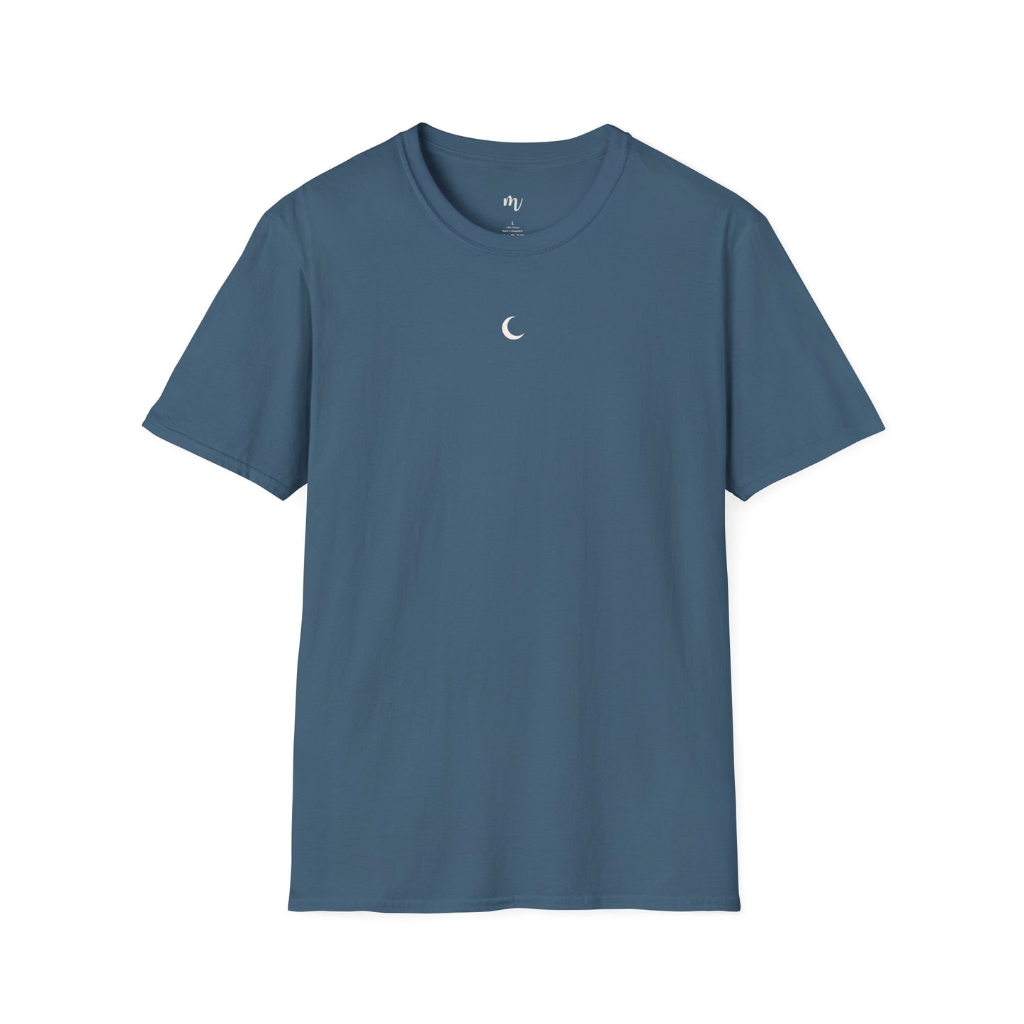 Moonleur T-Shirt