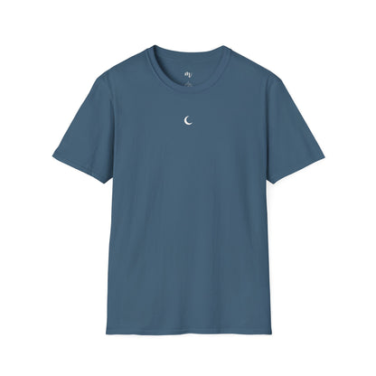 Moonleur T-Shirt