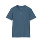 Moonleur T-Shirt
