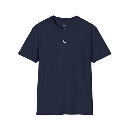 Moonleur T-Shirt