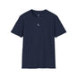 Moonleur T-Shirt