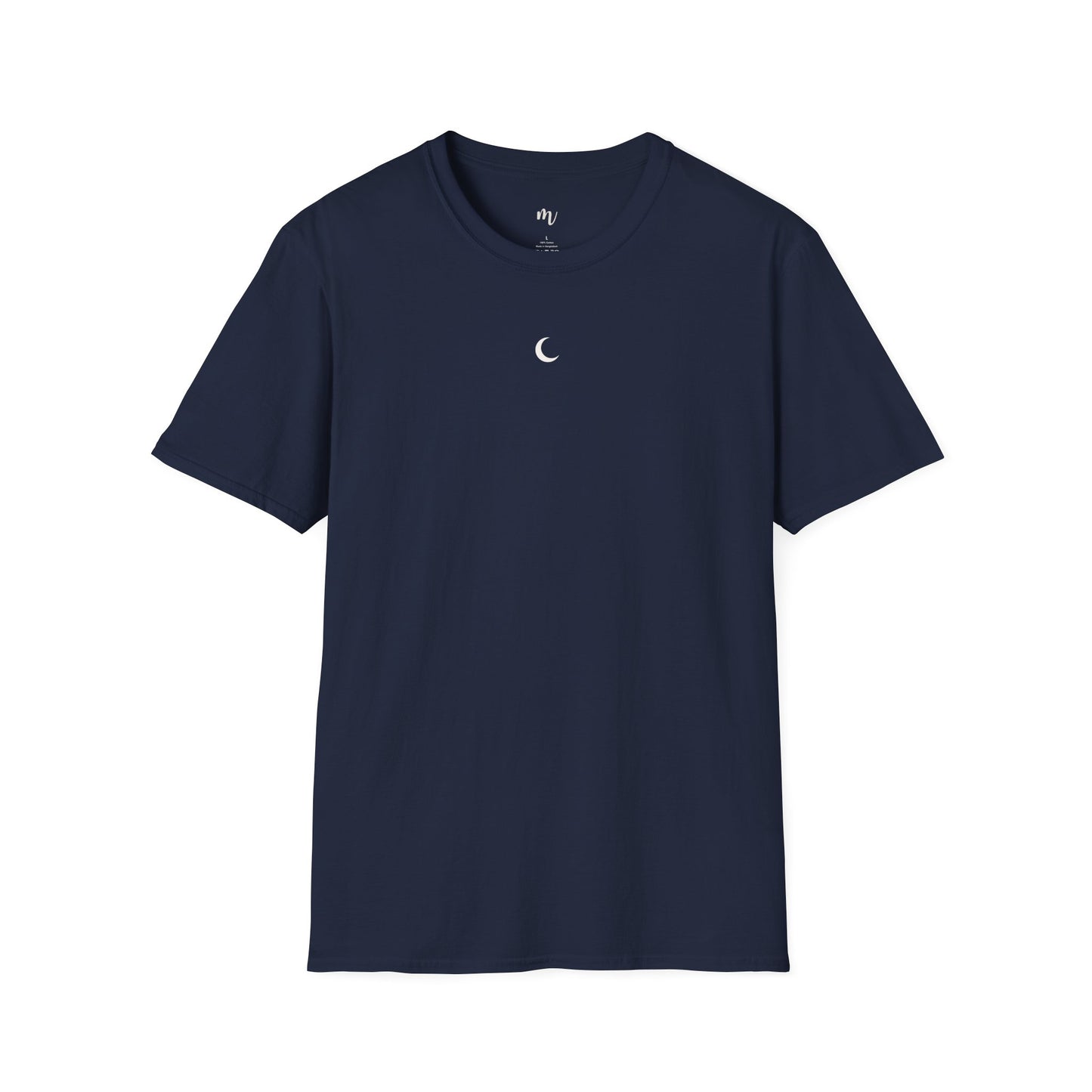 Moonleur T-Shirt