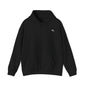Moonleur Hoodie