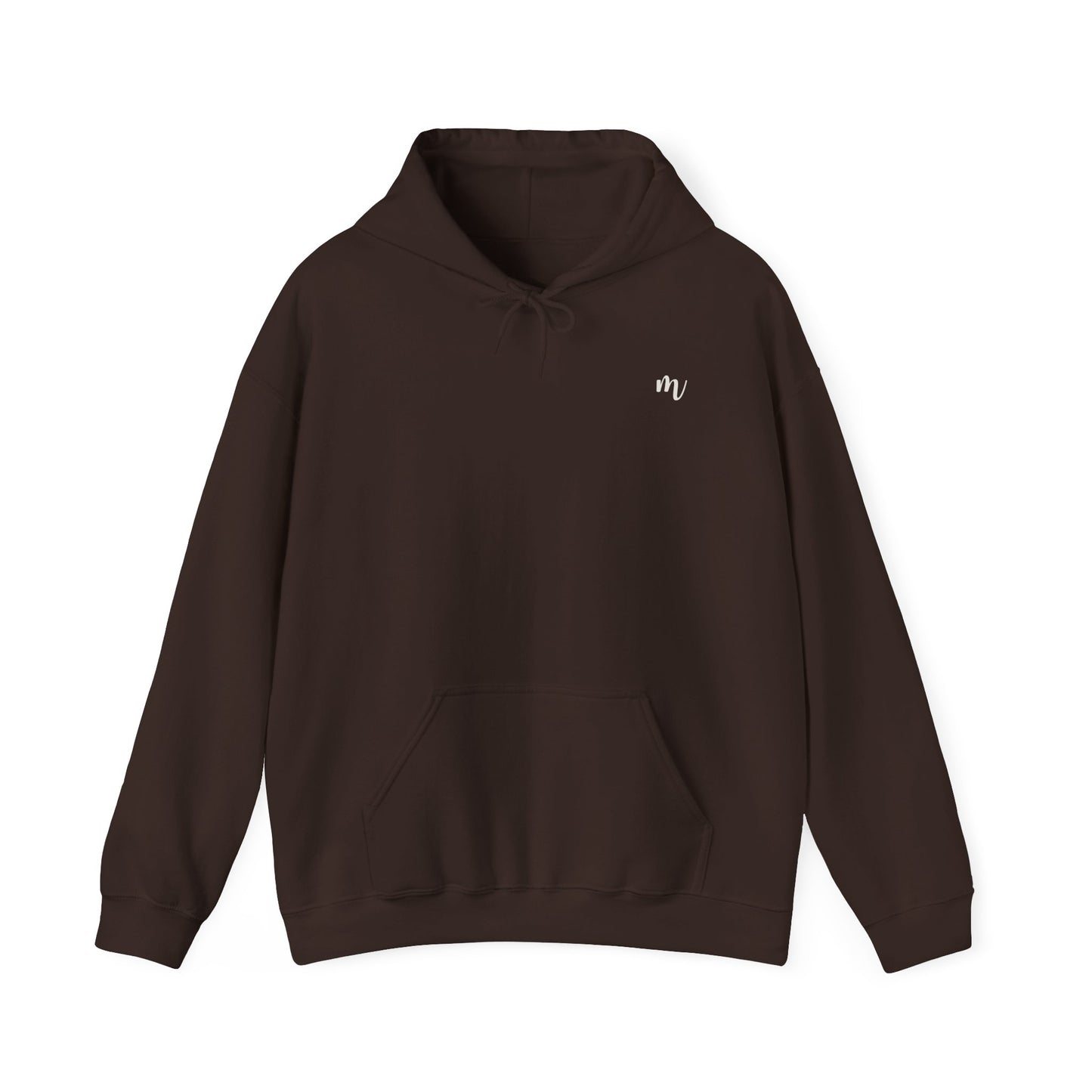 Moonleur Hoodie