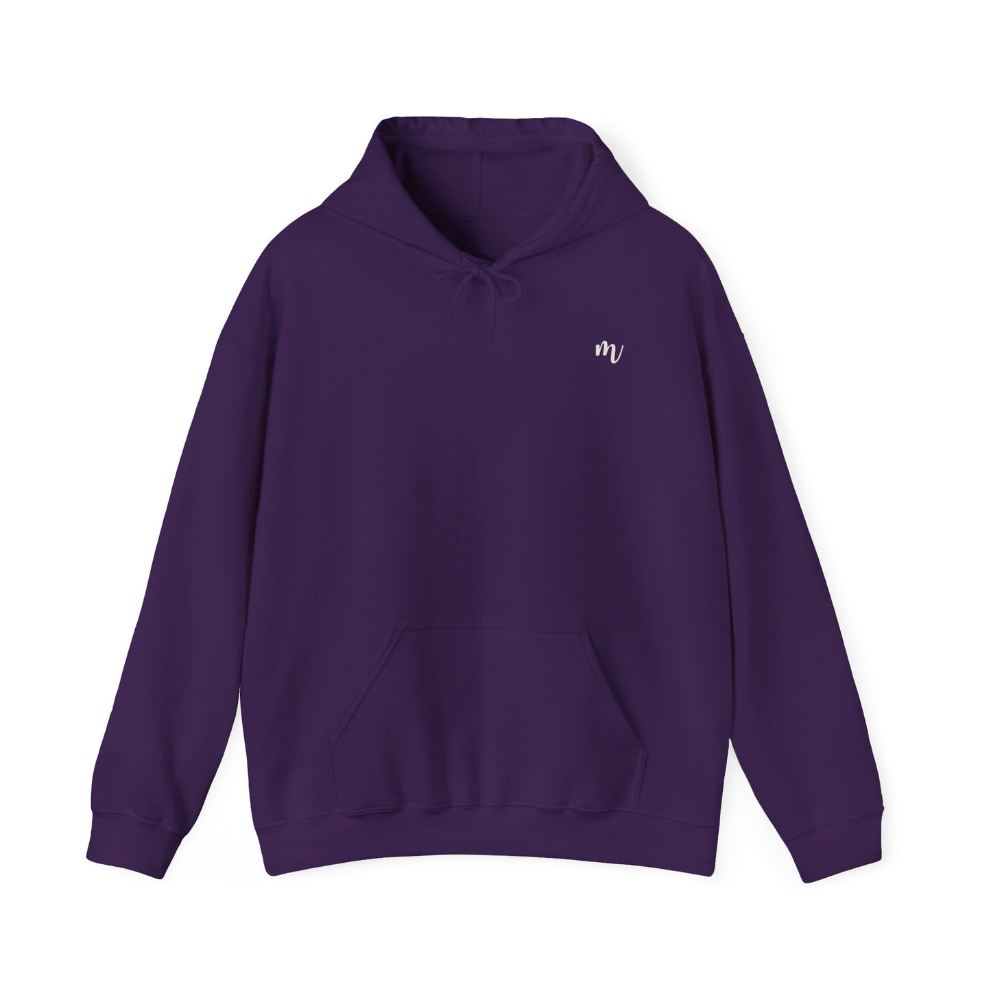 Moonleur Hoodie