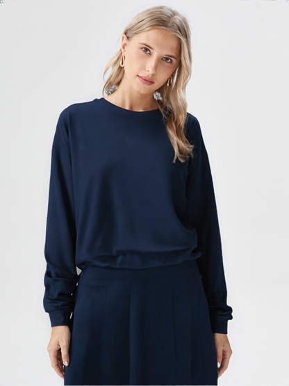 Be Kind Sweatshirt