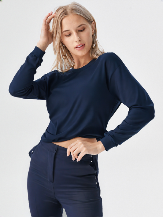 Be Kind Sweatshirt