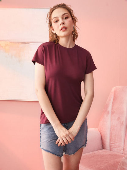 Coffee Lover T-Shirt