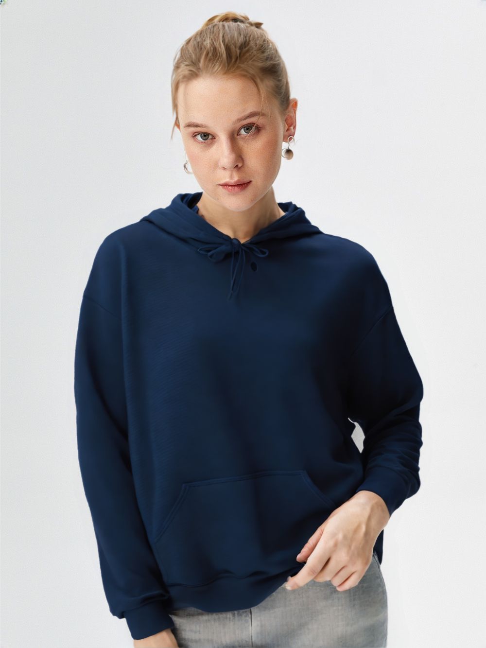 Glory Hoodie