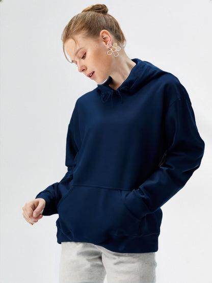Glory Hoodie