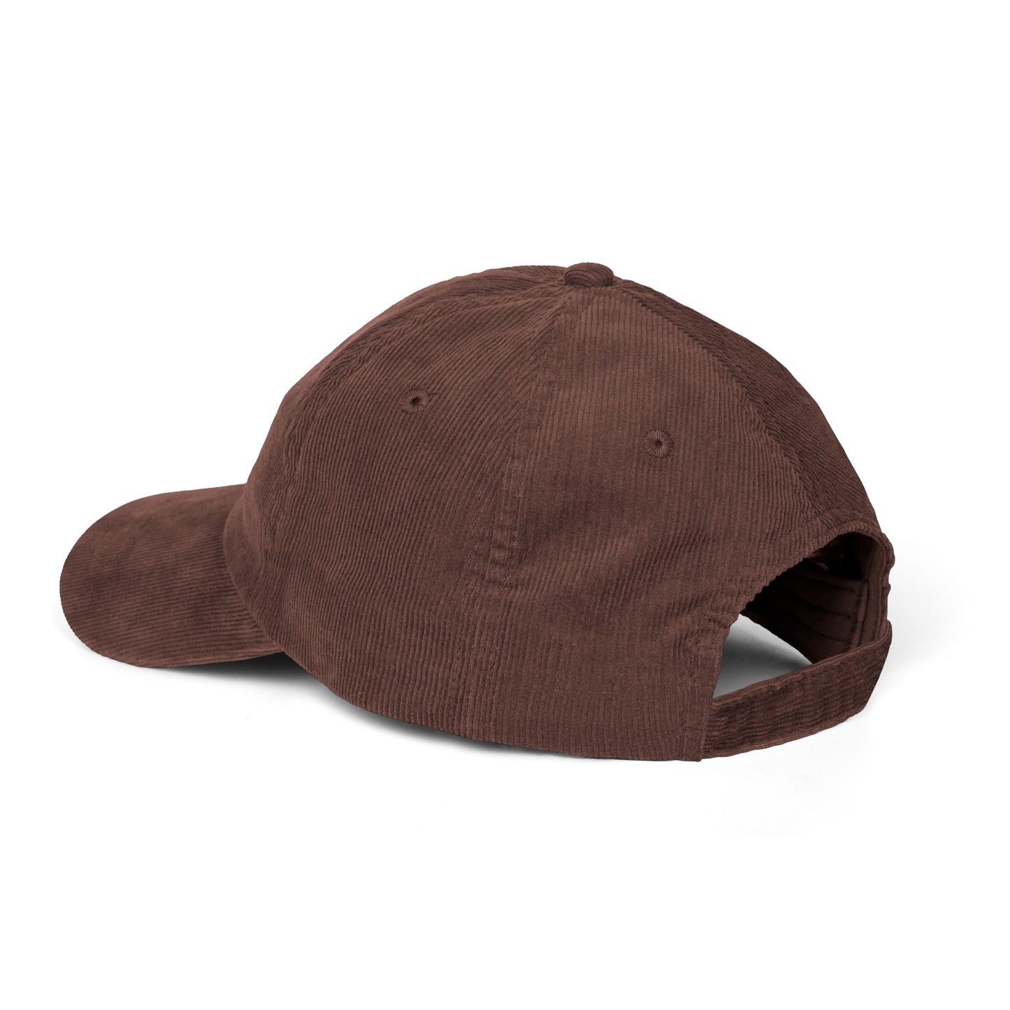 Moonleur Cap