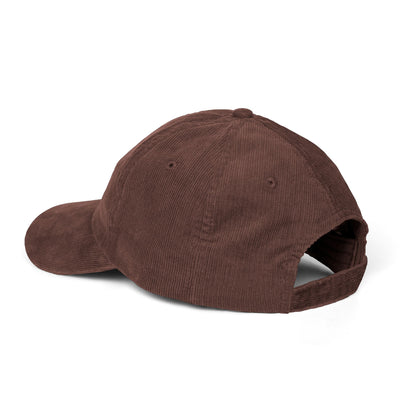 Moonleur Cap