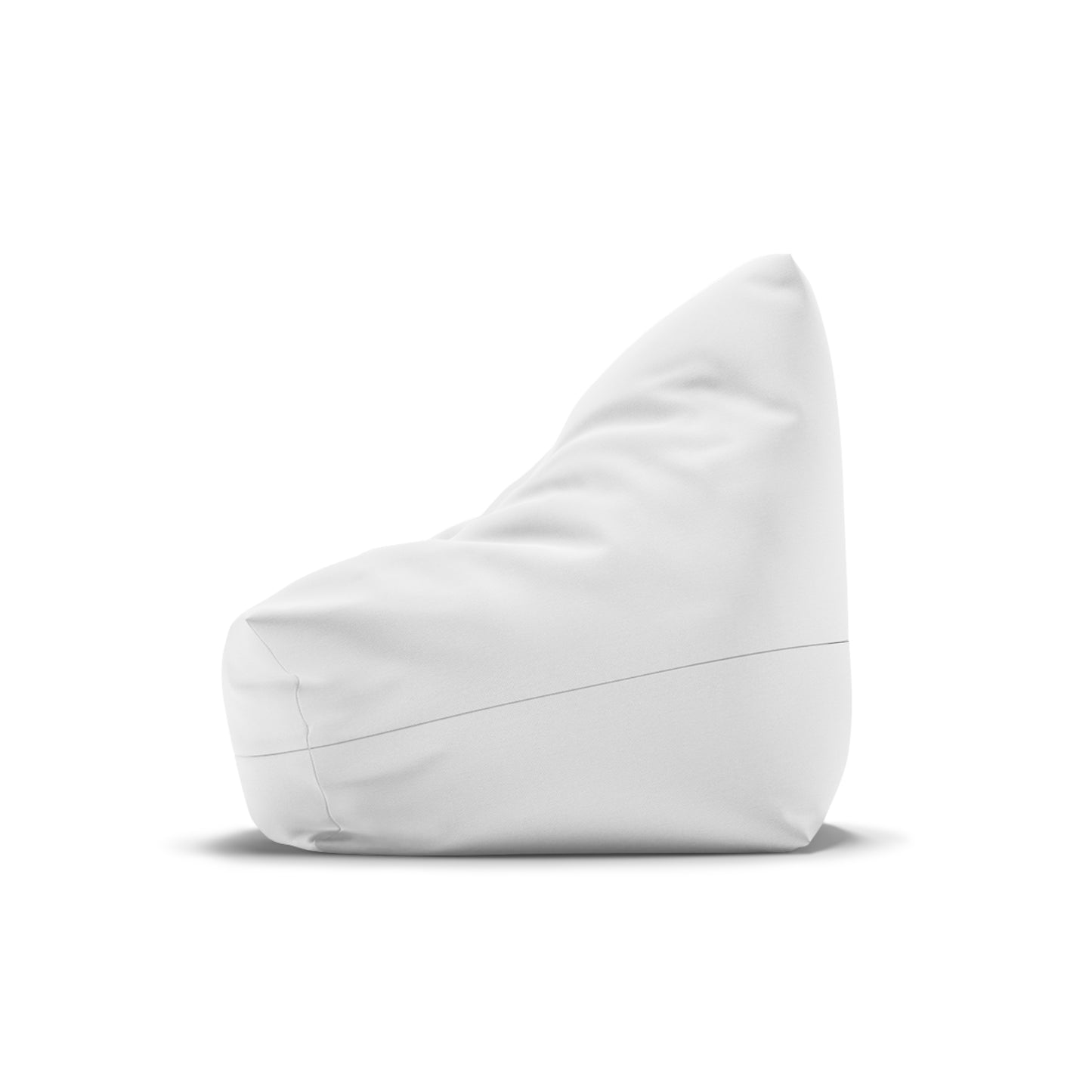Bag Chair Cover
