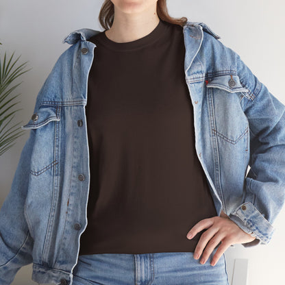 Summer T-Shirt