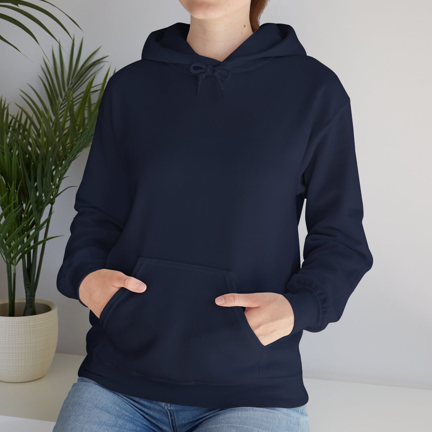 Glory Hoodie